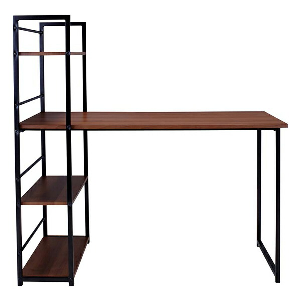 Dreamrand Desk For The Study Modern 120cm In Dreamrand Desk For The Study