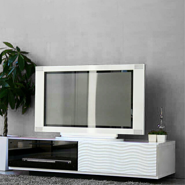 テレビ受像機台 テレビ受像機ゲーム盤 置き目ゲーム盤 遣っ付ける品 幅120珊 国産 木製 抽き出し付き添い人 白いこと 今めかしい 納める 置き目手合い TV台 TVゲーム盤 テレビ受像機仕合わせ AV納める AVゲーム盤 AV仕合わせ リビングゲーム盤 リビング納める