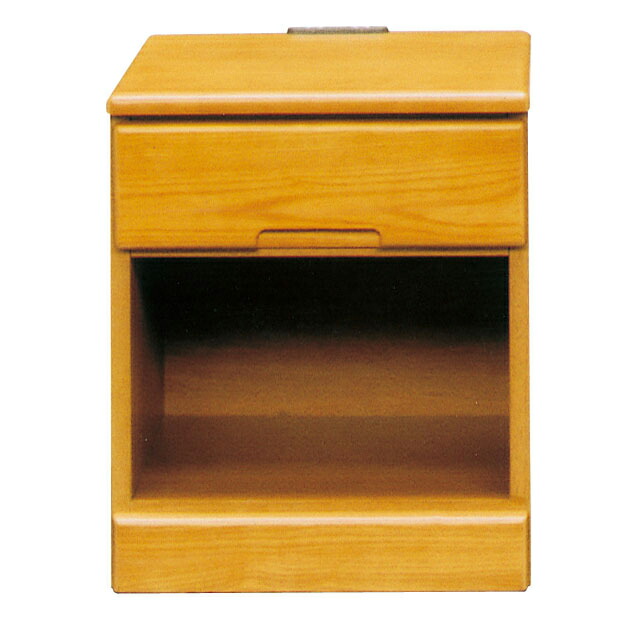 Dreamrand Side Table Coffee Living Room Wood 40 Cm Width Side Table Coffee Living Room Wood 40 Cm Width Light Brown Sofaer Said