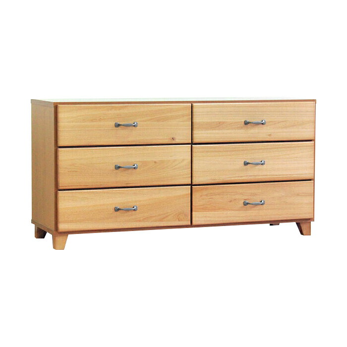 楽天市場】ローチェスト 整理ダンス 整理タンス 洋服ダンス 洋服タンス