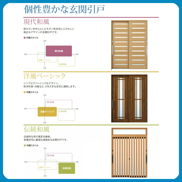 れん樹 和風 ドア 断熱玄関引戸 断熱玄関引き戸 リフォーム Ykk リフォーム 引き戸 安い A15 Ykkap 滝格子 伝統和風 W1800 H2230 アルミ色 引き戸 玄関ドア れん樹 6尺2枚建 ランマ通し 複層ガラス Ykk 玄関引戸 和風 玄関ドア 引き戸 おしゃれ アルミサッシ リフォーム