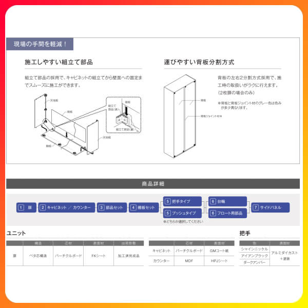 リクシル玄関収納ラシッサDラテオロッカー型(L1)H21間口1140×高さ2160×奥行400mmフロート/台輪納まりシューズボックスDIY