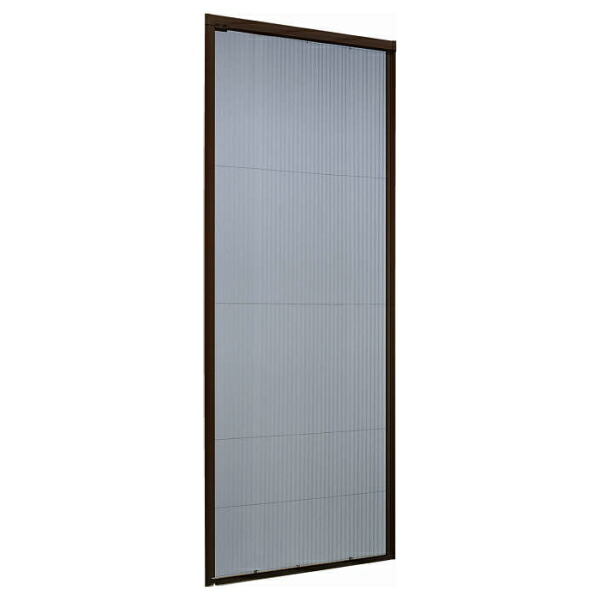 最安値挑戦 楽天市場 横引き収納網戸 フラットタイプ Xma 片引き 幅mw900 高さmh1740mm Ykkap ドア 玄関網戸 勝手口網戸 マンション アパート リフォーム 後付け用 網戸 Diy 建材屋 リフォーム建材屋 高い素材 Www Lexusoman Com