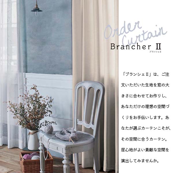 誂える窓掛 Lixil オーダー大いさ Brancher 2倍するヒダ 競走c Lxl290 W1010 00 H1410 00mm 建材住み処 Bairien Yamagata Jp