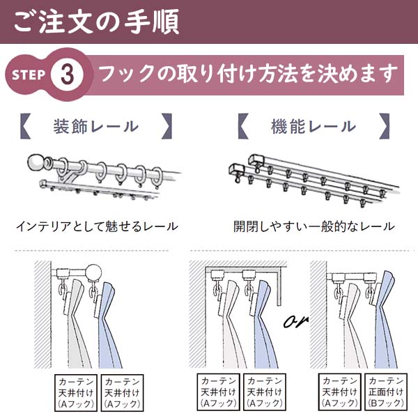 誂える窓掛 Lixil オーダー大いさ Brancher 2倍するヒダ 競走c Lxl290 W1010 00 H1410 00mm 建材住み処 Bairien Yamagata Jp