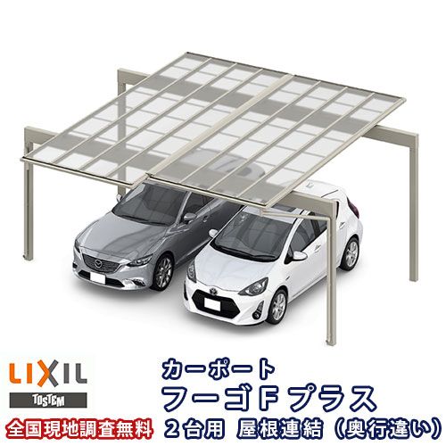 MV7P9K7T807 型番:MV7P9K7T807