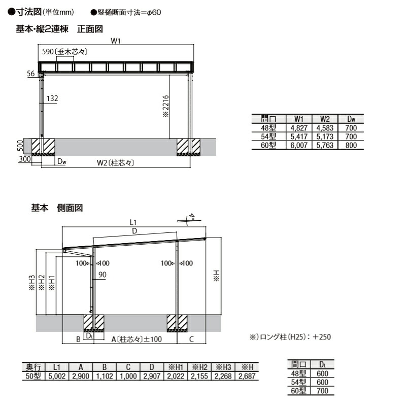 現地調査まずはお気軽に現地調査をご依頼ください Lixil リクシルカーポートオンラインlixil リクシルカーポートsa 基本ワイド本体駐車場w47 L5002 取付施工工事付きでのご注文もok 車庫2台用ガレージ本体 リフォーム建材屋 現地調査まずはお気軽に現地調査をご依頼ください Lixil リクシルカーポートオンラインlixil リクシルカーポートsa 基本ワイド本体駐車場w47 L5002 取付施工工事付きでのご注文もok 車庫2台用ガレージ本体 リフォーム建材屋