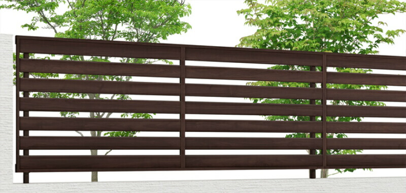 フェンス Lixil フェンスaa Ys2型 T 10 本体 00 1000mm リクシル フェンス 目隠し おしゃれ リフォーム Diy 建材屋 Ingenieriaygestion Com