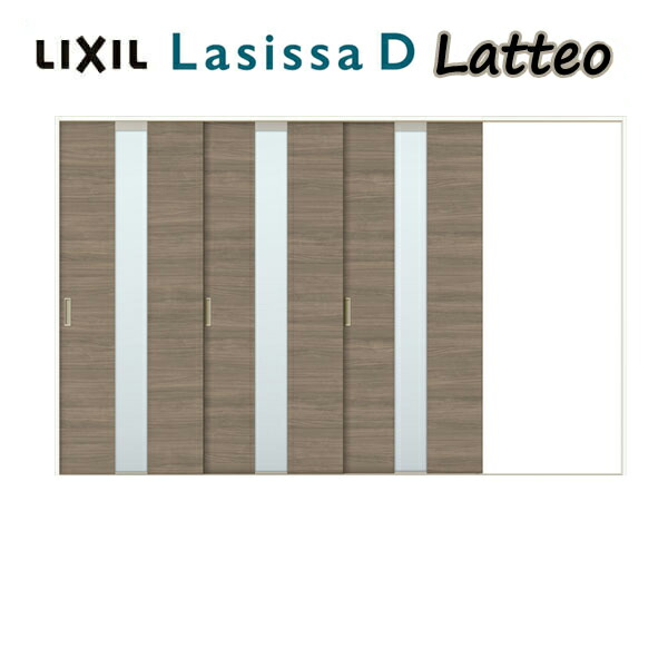 正規品 楽天市場 室内引戸 片引き戸 3枚建 Vレール方式 ラシッサ D ラテオ ガラスタイプ Lgm ノンケーシング枠 32 W32 H23mm リクシル 錠付き 錠なし 建具 ドア 室内ドア 木製片引戸 おしゃれ 交換 リフォーム Diy 建材屋 リフォーム建材屋 正規激安 正規品 楽天市場 室内引戸 片引き戸 3枚建 Vレール方式 ラシッサ D ラテオ ガラスタイプ Lgm ノンケーシング枠 32 W32 H23mm リクシル 錠付き 錠なし 建具 ドア 室内ドア 木製片引戸 おしゃれ 交換 リフォーム Diy 建材屋 リフォーム建材屋 正規激安