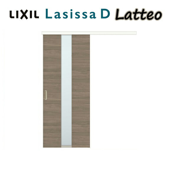 室内引戸 片引き戸 度合種類 アウト起こす方法 ラシッサ D ラテオ ガラスタイプ Lgm 13 16 10 リクシル 建具 開 室内ドア 木製片引戸 おしゃれ 取り交わす リフォーム Diy 建材自宅 Electrosdiscounts Com