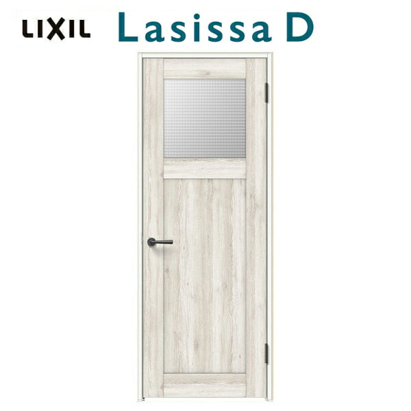 楽天市場】リクシル lixil 室内ドア 建具 ラシッサ D パレット 楽天市場】リクシル lixil 室内ドア 建具 ラシッサ D パレット