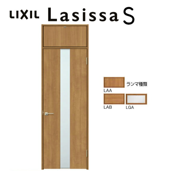 特売 楽天市場 リクシル ランマ付 室内ドア 建具 ラシッサs ガラスタイプ Lgm ケーシング付枠 0724 W780 H2400mm 錠付き 錠なし Lixil 開き戸 建材 室内建具 ランマ ドア 建具 ドア 室内ドア おしゃれ 交換 室内ドア リフォーム Diy 建材屋 リフォーム建材屋 流行に