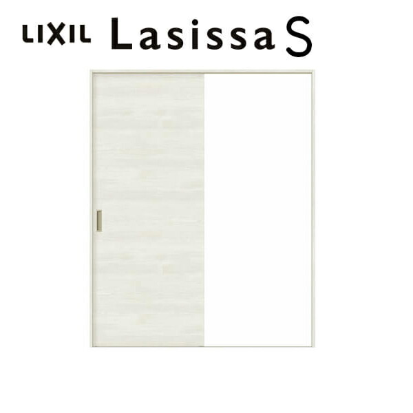 楽天市場】室内ドア 建具 リクシル ラシッサS パネルタイプ LAA 楽天市場】室内ドア 建具 リクシル ラシッサS パネルタイプ LAA