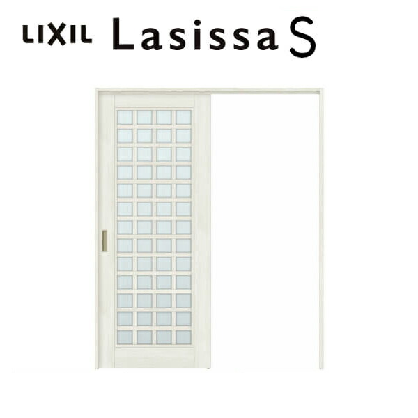 室内引戸 リフォーム リフォーム ドア 12 13 14 16 10 ラシッサs 建材屋 リフォーム建材屋lixil Lgs 標準タイプ 交換 Tostem Diy 引戸 室内建具 扉 ガラスタイプ ドア おしゃれ 室内ドア 室内ドア ドア リクシル 戸 ラシッサs 錠付き 錠なし Diy 室内ドア 建具