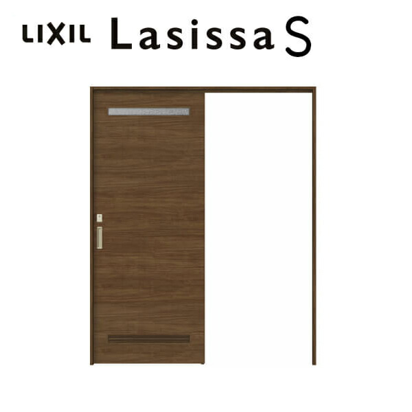 最適な価格 楽天市場 室内引戸 トイレドア 片引き戸 トイレタイプ 上吊方式 ラシッサs 洗面タイプ Lyb ケーシング付枠 12 13 14 16 10 リクシル 錠付き 建具 ドア 室内ドア 引戸 おしゃれ 交換 室内ドア リフォーム Diy 建材屋 リフォーム建材屋 激安