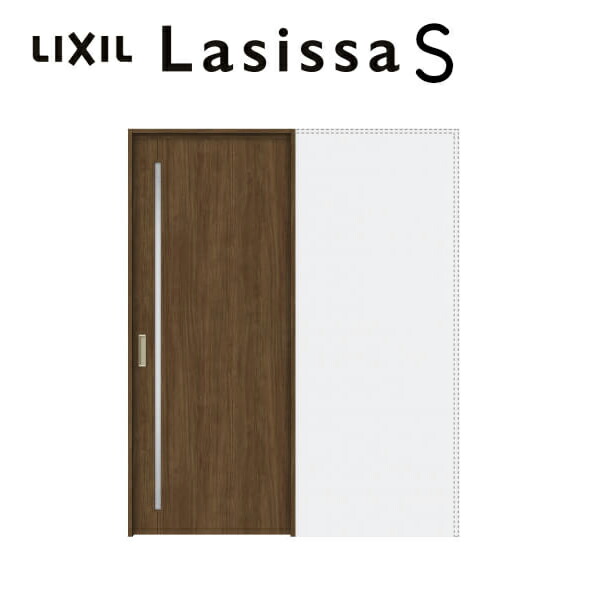 安心の定価販売 室内引戸 引き込み戸 標準タイプ 上吊方式 ラシッサs ガラスタイプ Lgc ノンケーシング枠 14 16 10 リクシル 錠付き 錠なし 建具 ドア 室内ドア 上吊り引込戸 引戸 おしゃれ 交換 室内ドア リフォーム Diy 建材屋 新発売の Prestomaalaus Fi