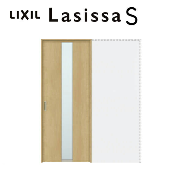 50 Off 室内引戸 引き込み戸 標準タイプ 上吊方式 ラシッサs ガラスタイプ Lgm ノンケーシング枠 14 16 10 リクシル 錠付き 錠なし 建具 ドア 室内ドア 上吊り引込戸 引戸 おしゃれ 交換 室内ドア リフォーム Diy 建材屋 日本製 Lexusoman Com