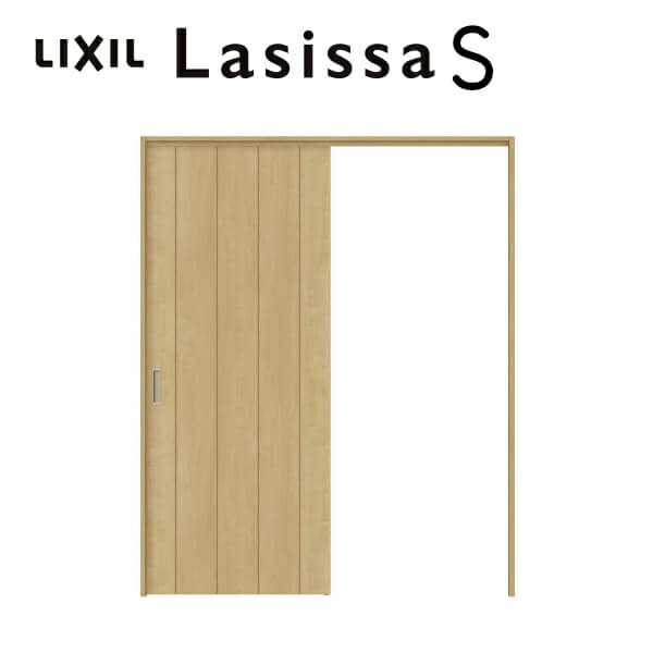 楽天 楽天市場 可動間仕切り 片引き戸 標準タイプ 引戸上吊方式 ラシッサs パネルタイプ Lae ノンケーシング枠 16 1623 リクシル 室内引き戸 引戸 建具 ドア 室内ドア おしゃれ 交換 室内ドア リフォーム Diy 建材屋 リフォーム建材屋 アウトレット送料無料