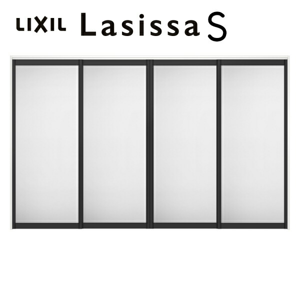 爆売り新品 室内建具 室内ドア ドア ラシッサs Tostem 居室ドア Lixil おしゃれ リフォーム 扉 戸 4枚建 引戸上吊方式 リフォーム ラシッサs Diy 可動間仕切り 引き違い戸 ラシッサs アルミタイプ Lza ノンケーシング枠 32 3223 リクシル 室内引戸 引違い戸 建具 爆売り新品 室内建具 室内ドア ドア ラシッサs Tostem 居室ドア Lixil おしゃれ リフォーム 扉 戸 4枚建 引戸上吊方式 リフォーム ラシッサs Diy 可動間仕切り 引き違い戸 ラシッサs アルミタイプ Lza ノンケーシング枠 32 3223 リクシル 室内引戸 引違い戸 建具