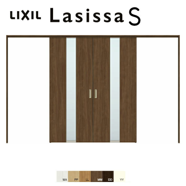 人気商品再入荷 のlixil Tostem ラシッサs 室内ドア 室内建具 居室ドア 戸 扉 おしゃれ リフォーム Diy 可動間仕切り 引き分け戸 引戸上吊方式 ラシッサs ガラスタイプ Lgm ケーシング付枠 32 3223 リクシル 室内 引分け戸 ドア 建具 ドア 室内ドア おしゃれ 交換 室内 人気商品再入荷 のlixil Tostem ラシッサs 室内ドア 室内建具 居室ドア 戸 扉 おしゃれ リフォーム Diy 可動間仕切り 引き分け戸 引戸上吊方式 ラシッサs ガラスタイプ Lgm ケーシング付枠 32 3223 リクシル 室内 引分け戸 ドア 建具 ドア 室内ドア おしゃれ 交換 室内