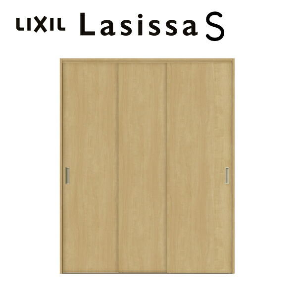 最安 楽天市場 室内ドア クローゼット扉 ラシッサs 引き戸 連動タイプ パネルタイプ Laa ノンケーシング枠 16 W1644 H23mm リクシル トステム 引戸 押入れ 棚 建具 クローゼットドア おしゃれ 交換 室内ドア リフォーム Diy 建材屋 リフォーム建材屋 超美品