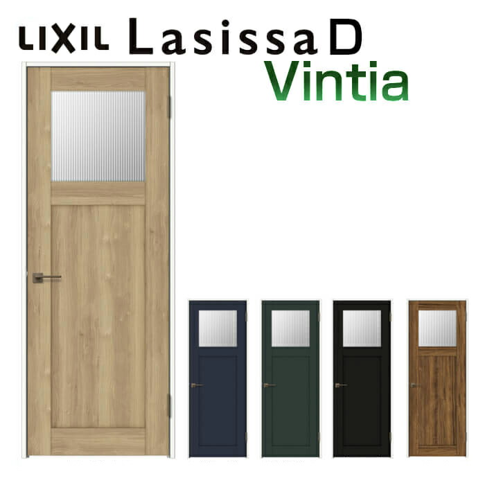 高品質 室内ドア ラシッサS トイレドア LAB 05520 0620 06520 0720 0820 0920 LIXIL 室内建具 建具 室内建材  ドア 扉 リフォーム DIY