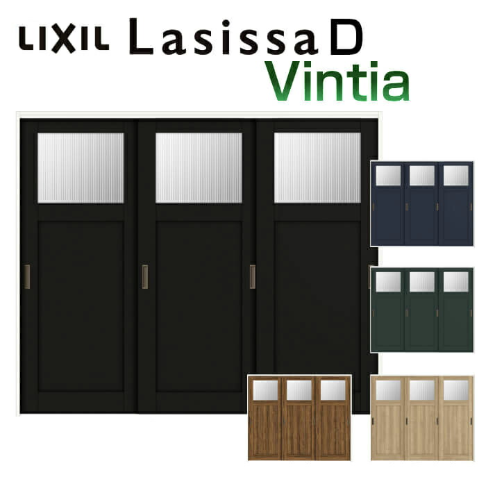 女性が喜ぶ 室内 引違い戸 ラシッサdパレット Lixil 扉 Diy リフォーム 室内建具 インテリア建材 トステム リクシル 32 3223 ノンケーシング枠 Lgj パレット ラシッサd 引戸上吊方式 引違い戸4枚建 可動間仕切り リクシル 建具 ドア 扉 板戸 障子 Www