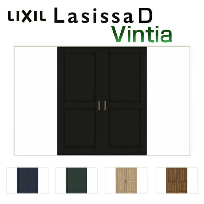 高級感 楽天市場 可動間仕切り 引き分け戸 引戸上吊方式 ラシッサ D ヴィンティア パネルタイプ Lah ノンケーシング枠 32 3223 リクシル 室内引き戸 上吊り引分け戸 建具 ドア 室内ドア おしゃれ 交換 リフォーム Diy 建材屋 リフォーム建材屋 海外正規品 Blog