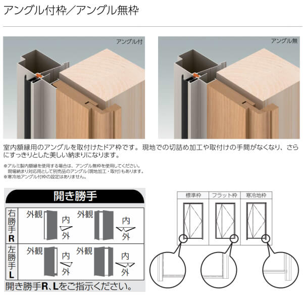 D30 Venato 玄関ドア 建具 Ykkap Ykk 10月は楽天カードご利用でポイント10倍 スマートコントロールキー Ykkap W922 H2330mm 断熱玄関ドア リフォーム E01 片開きドア D4 D2仕様 ヴェナート 新設 おしゃれ リフォーム 建材屋 リフォーム建材屋玄関ドア ヴェナートd30