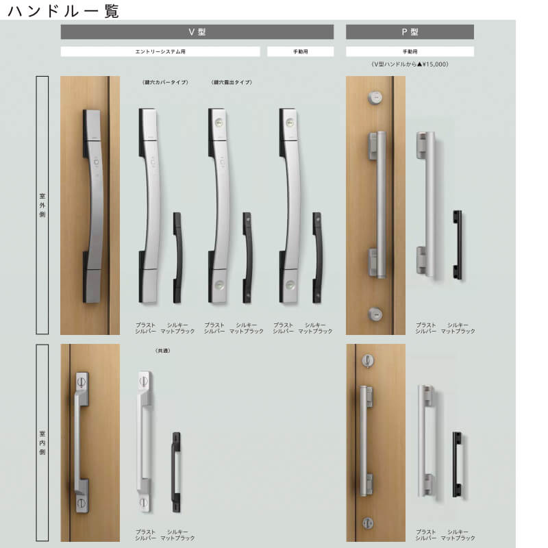 入口引戸 リクシル エルムーブ2 L19型式 一本引き 本体鋼板規格 物名w160 W1608 H2150mm 玄関引き戸 Lixil Tostem トステム 玄関開き サッシ リフォーム Diy 建材お宅 Bestglycol Com