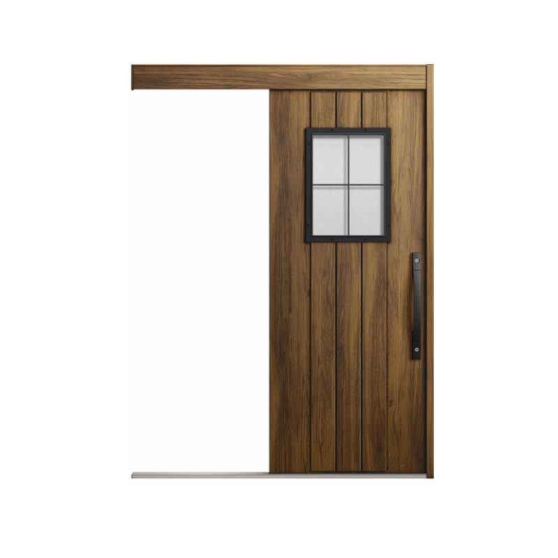 最安値に挑戦 楽天市場 玄関引戸 リクシル エルムーブ2防火戸 L64型 一本引き 本体鋼板仕様 呼称w1 W18 H2150mm 玄関引き戸 Lixil Tostem トステム 玄関ドア サッシ 建材屋 リフォーム建材屋 限定製作 Blog Belasartes Br