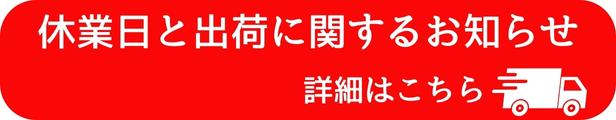 楽天市場】LIXIL 業務用シンク 業務用流し台 屋内用 ステンレス 二槽