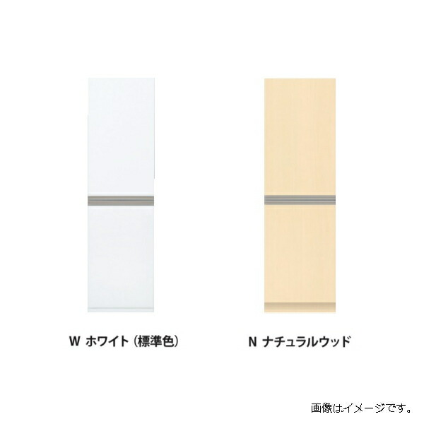 イースタン工業 シューズボックス 奥行390 吊元左右あり 間口450mm 全2色