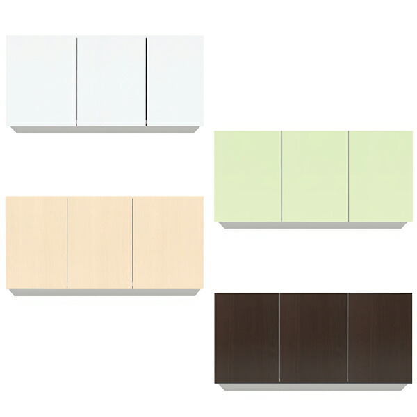 イースタン産業 吊収納家具 Comfy コマーシャル2-120H 間口120珊 奥ふかさ36.7珊 高さ50珊 勝手もと 取り合わせ勝手もと 公団 社宅 市営 県営 UR 住まい 建材屋