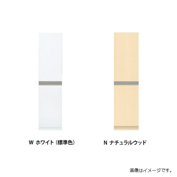 イースタン工業 シューズボックス 奥行390 吊元左右あり 間口300mm 全2色｜リフォーム建材屋