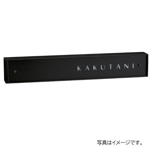 福彫 看板 LED エン臥榻 ステンレス鋼切りぬき\u0026ステンレス鋼一こま(全2色)