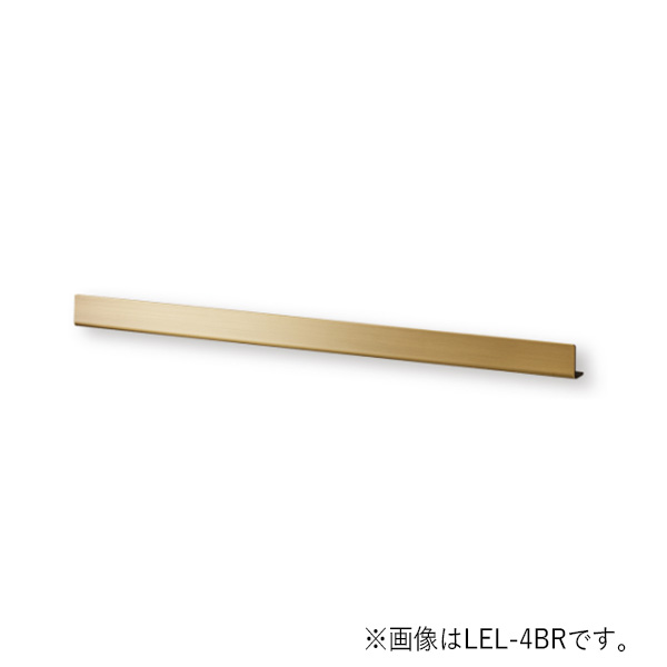 福彫 看板 LED点火装置 12V ライル W600 金管楽器硫化前日シ