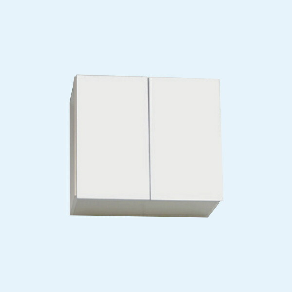 【法人限定】ライフ住器 セクショナルキッチン LFシリーズ 吊戸棚 間口60cm (5種類)｜リフォーム建材屋