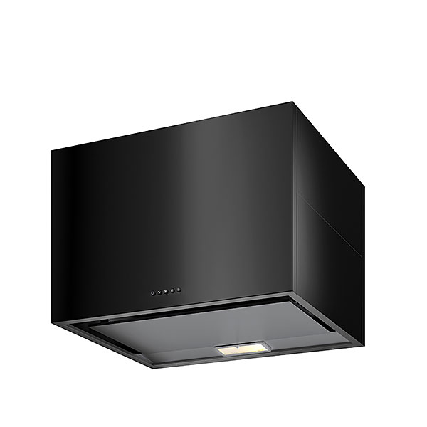 ワンド マイセット SOUシリーズ キッチン レンジフード W750×H600 SOU3B-7516■■（カラー2色） 建材屋 59,766円