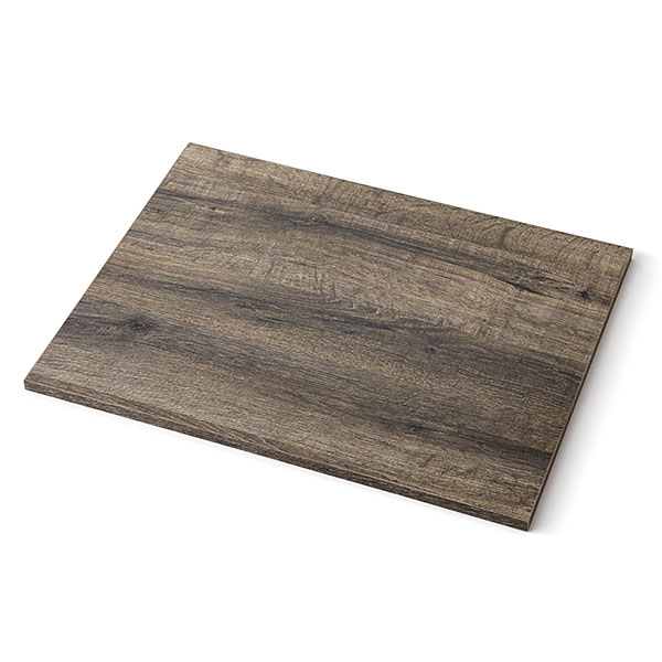 ワンド マイセット SOUシリーズ キッチン SOU用棚板L＝1350用 タナイタL1350B■（カラー8色） 建材屋｜リフォーム建材屋