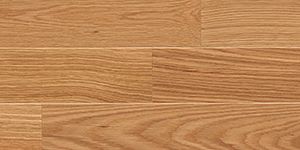 コンビットグラードプラス101艶消しオーク FKQ325D-9m-B ウッドワン