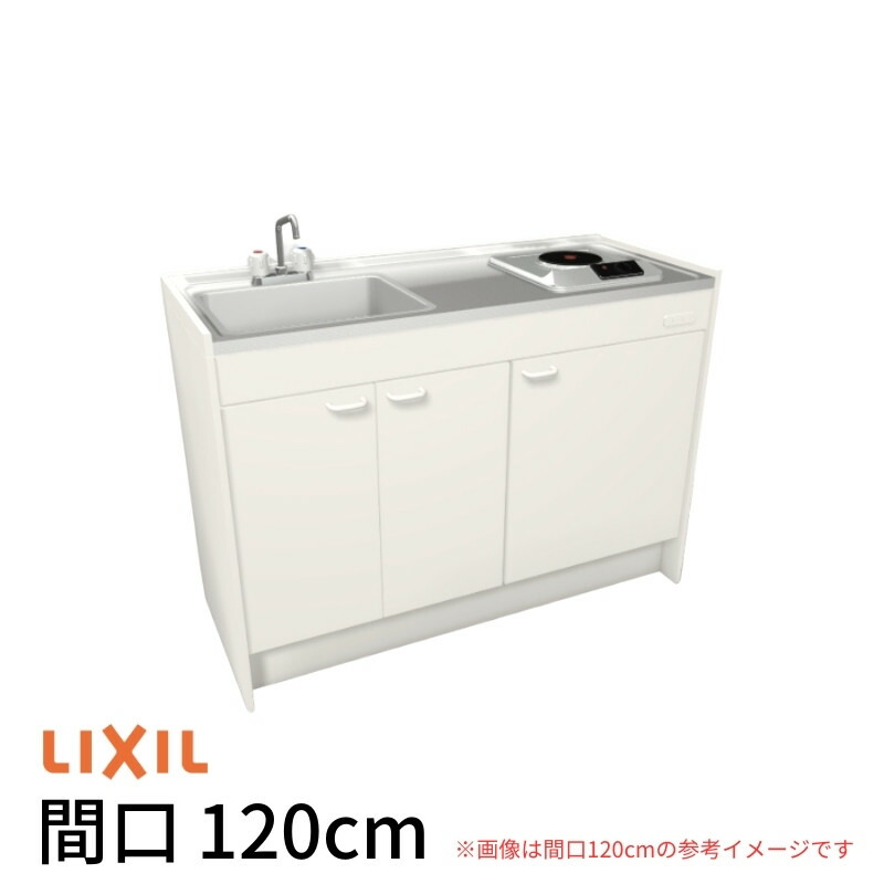 キッチン家電 nono 楽天市場】ミニキッチン 間口90cm オープンタイプ ハーフ