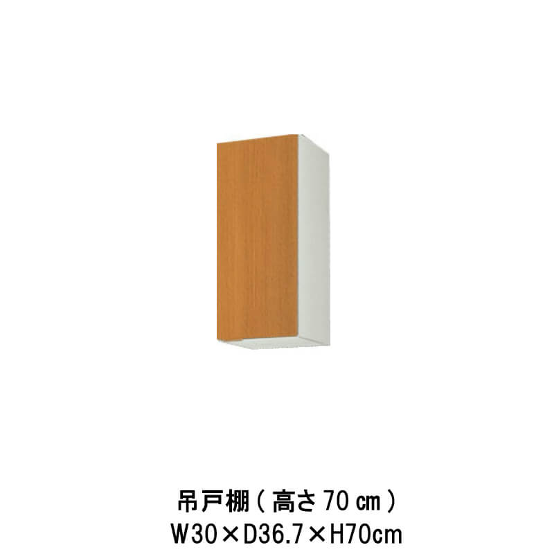 今季も再入荷 ツルミ 樹脂製汚水用水中うず巻ポンプ ６０ＨＺ 40PSFW2