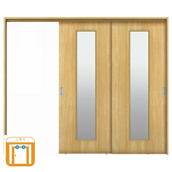 室内引戸 片引き戸 枚建 上面吊り ノンケーシング 引戸 Ykkap ラフォレスタ Laforesta Tg絵図面 トローチナッシング Ykk 建具 リフォーム Diy 建材居住 Cobatco Com