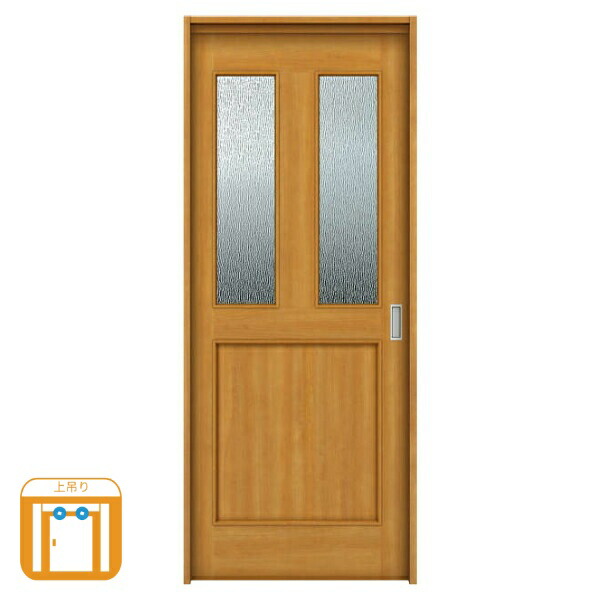 大注目 楽天市場 室内引戸 片引込み戸 上吊り ノンケーシング 引戸 Ykkap ラフォレスタ Laforesta 5デザイン 錠無 錠付 Ykk 建具 リフォーム Diy 建材屋 リフォーム建材屋 公式店舗 Lexusoman Com