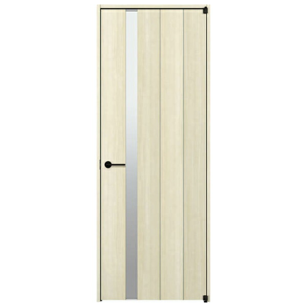 最安 室内ドア 片開きドア Ykkap ラフォレスタ ノンケーシング枠 スタイリッシュ T61デザイン 錠無 錠付 Ykk 建具 扉 リフォーム Diy 建材屋 リフォーム建材屋 好評 Sicemingenieros Com