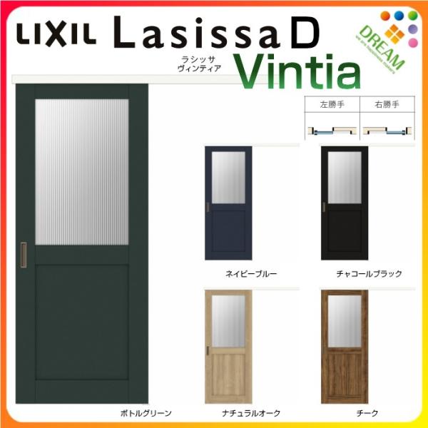 ¥5000値引き中【エクスイディアル オーヴォ】 5000値引き中【エクスイディアル オーヴォ】 5000値引き中【エクスイ