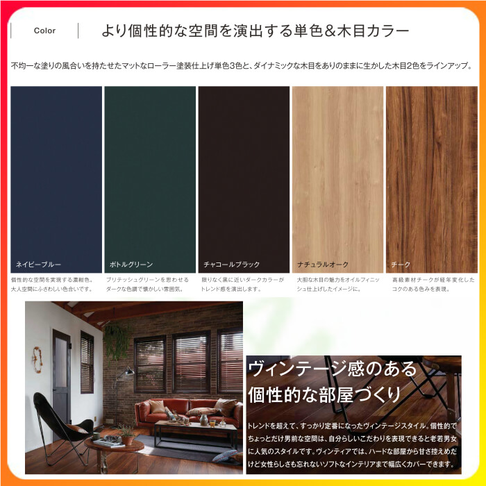 居室ドア 建材屋 Lixil リクシル 室内建具 建具 おしゃれ 32 3223 室内ドア 引戸上吊方式 おしゃれ Laa ラシッサdヴィンティア 室内ドア リフォーム ドア パネルタイプ 可動間仕切り ラシッサ リクシル 片引き戸 扉 木製室内引戸 Diy D ケーシング付枠 3枚建 ヴィンティア 居室ドア 建材屋 Lixil リクシル 室内建具 建具 おしゃれ 32 3223 室内ドア 引戸上吊方式 おしゃれ Laa ラシッサdヴィンティア 室内ドア リフォーム ドア パネルタイプ 可動間仕切り ラシッサ リクシル 片引き戸 扉 木製室内引戸 Diy D ケーシング付枠 3枚建 ヴィンティア
