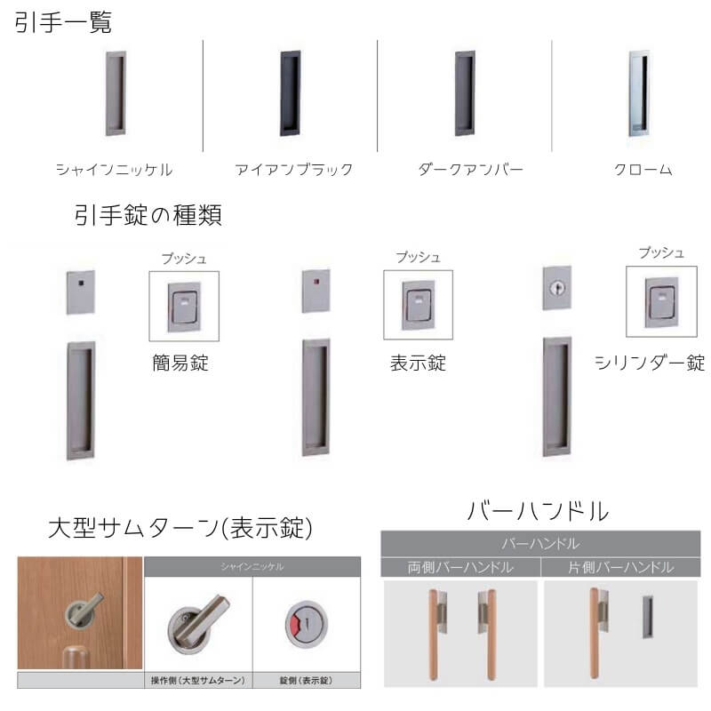 最先端 リクシル ラシッサs オーダーサイズ 上吊方式 片引き戸 標準 オーダーサイズ リクシル ラシッサｓ 室内引戸 上吊方式 片引戸標準タイプ Asuk Lgc ノンケーシング枠 W1092 1992mm ｈ1750 2425mm 建材屋 法人様は送料無料 芸能人愛用