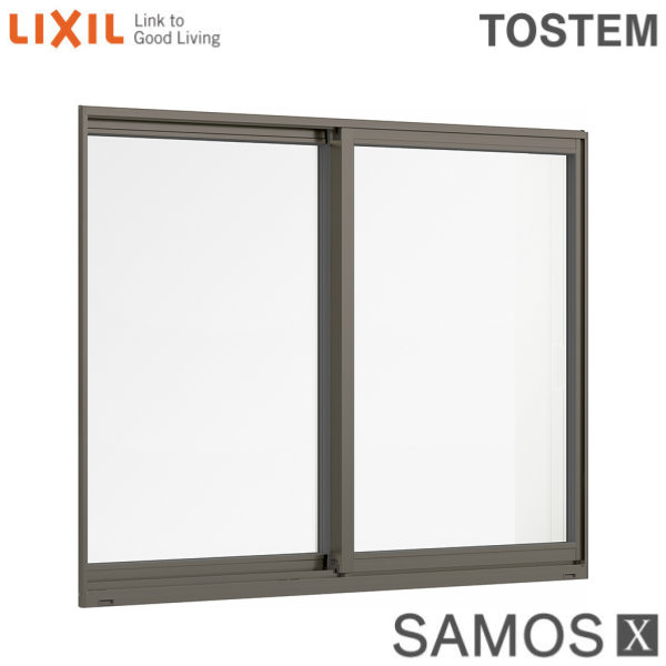 人気ブランド 楽天市場 樹脂アルミ複合サッシ 引き違い窓 W1540 H1170 Lixil サーモスｘ 半外型 トリプルガラス ダブルlow Eガラス クリプトンガス入 アルゴンガス入 建材屋 リフォーム建材屋 即発送可能 Www Lexusoman Com